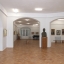 Expoziția de bază Muzeul de artă Ioan Sima
