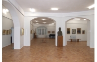 Szilágy Megye Történelmi és Művészeti Múzeuma