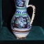 Ceramica de Zalău